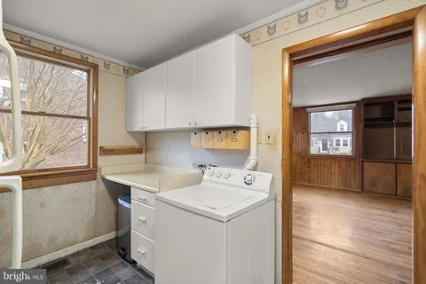 $300,000 | 9910 Lorain Avenue, Silver Spring, MD 20901