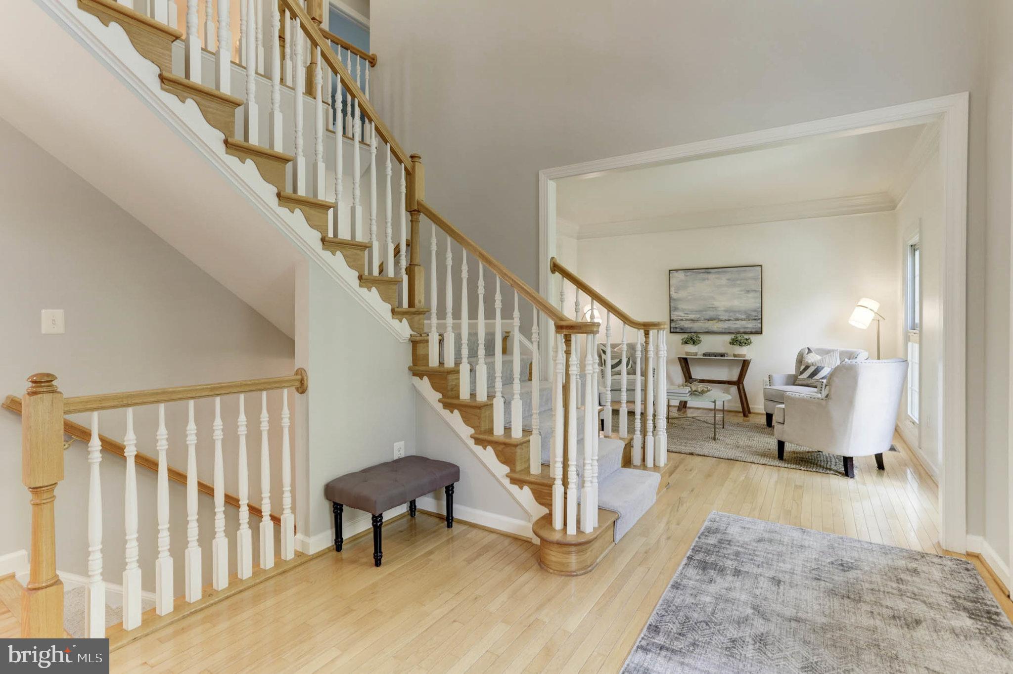 5 Watkins Row Edgewater, MD 21037 - Photo 8 of 72 Gallery Image 8