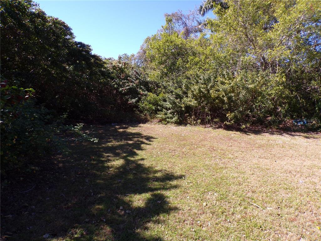 711 Cooper Street Punta Gorda, FL 33950 - Photo 17 of 31