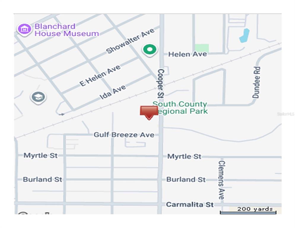 711 Cooper Street Punta Gorda, FL 33950 - Photo 18 of 31