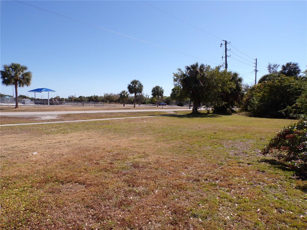 711 Cooper Street Punta Gorda, FL 33950 - Photo 20 of 31