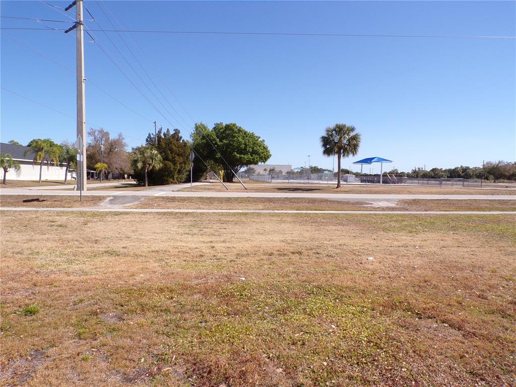 711 Cooper Street Punta Gorda, FL 33950 - Photo 21 of 31