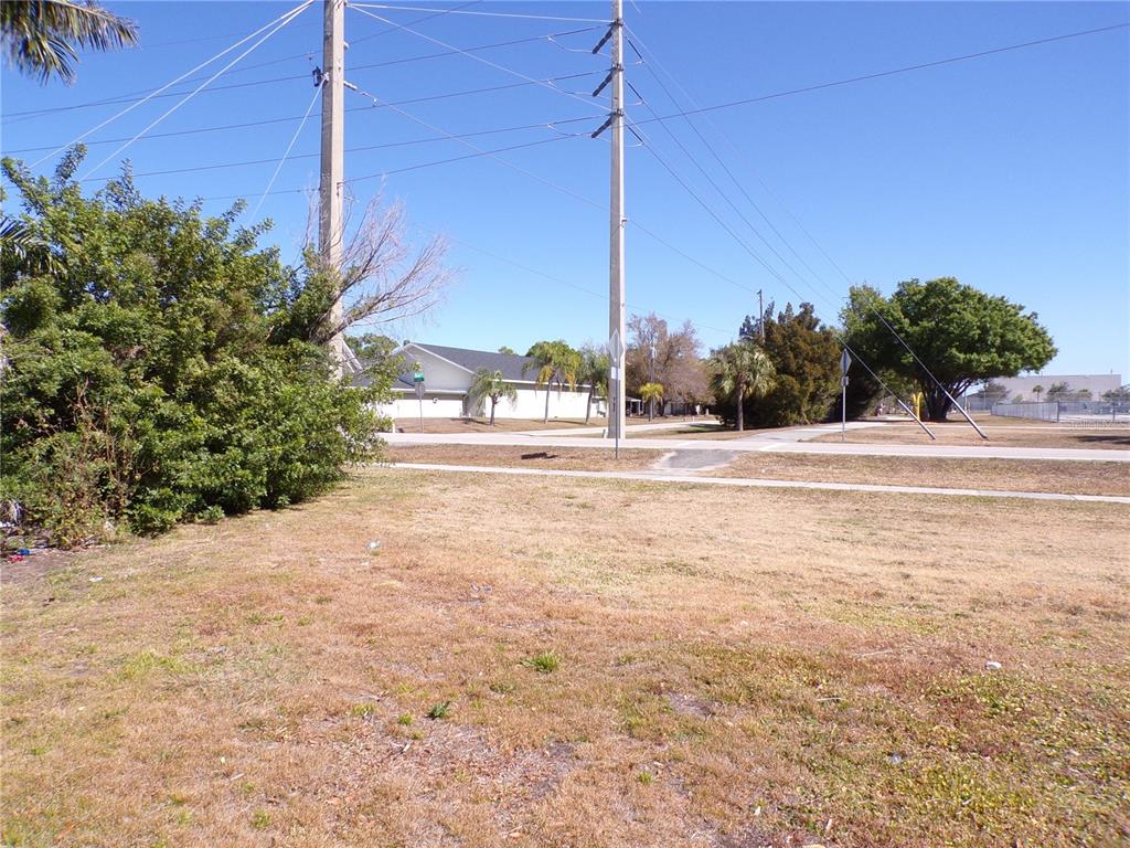 711 Cooper Street Punta Gorda, FL 33950 - Photo 22 of 31