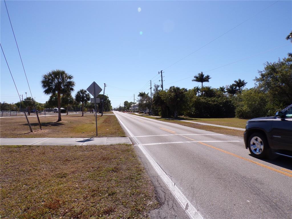 711 Cooper Street Punta Gorda, FL 33950 - Photo 24 of 31