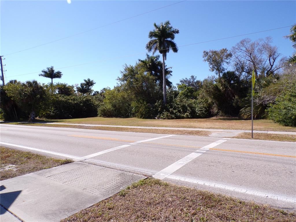 711 Cooper Street Punta Gorda, FL 33950 - Photo 25 of 31