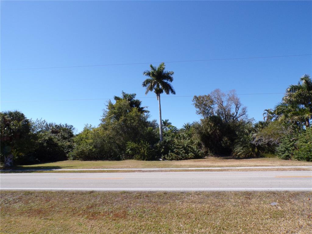 711 Cooper Street Punta Gorda, FL 33950 - Photo 26 of 31