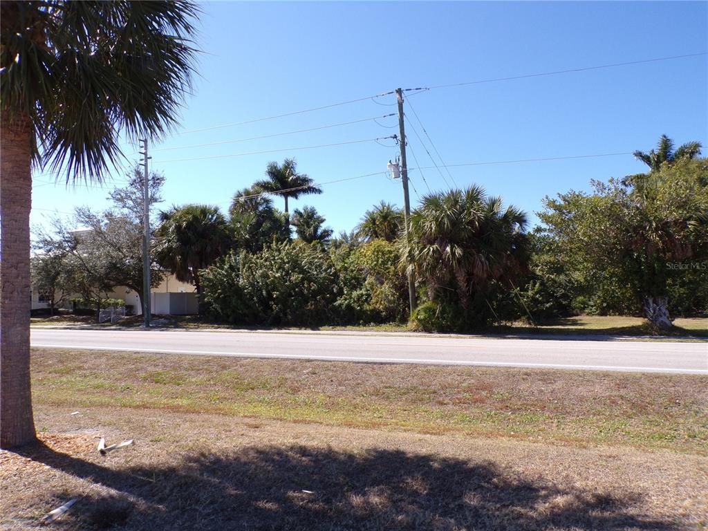 711 Cooper Street Punta Gorda, FL 33950 - Photo 27 of 31