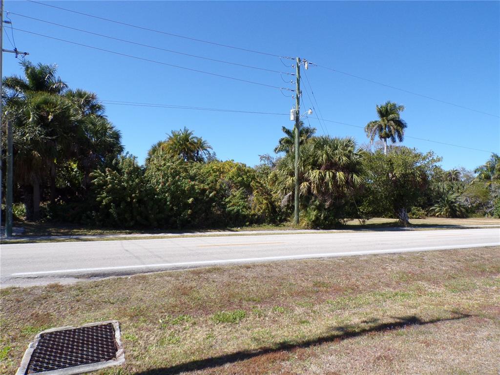 711 Cooper Street Punta Gorda, FL 33950 - Photo 28 of 31