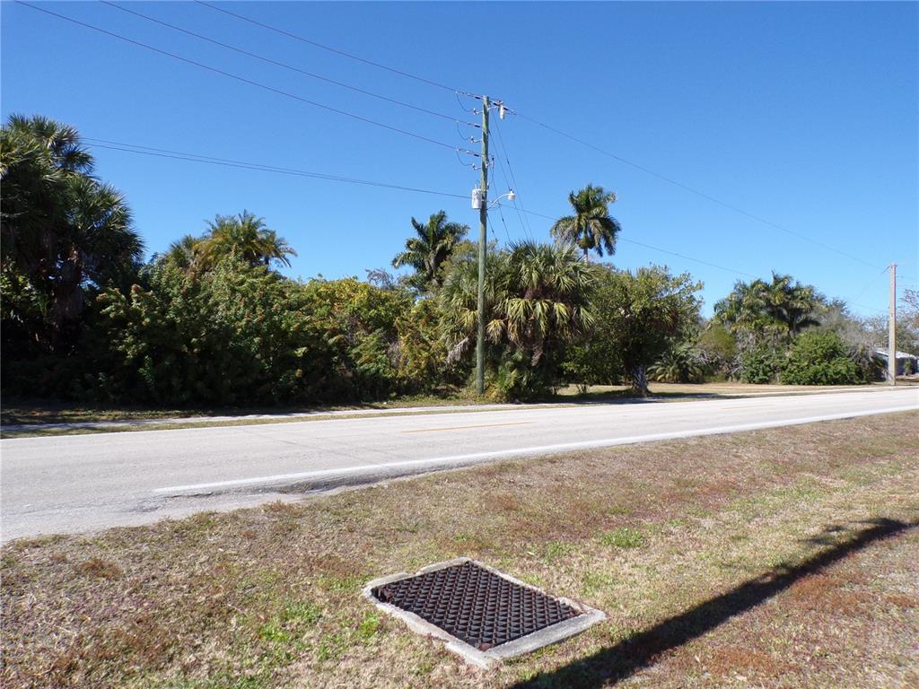 711 Cooper Street Punta Gorda, FL 33950 - Photo 29 of 31