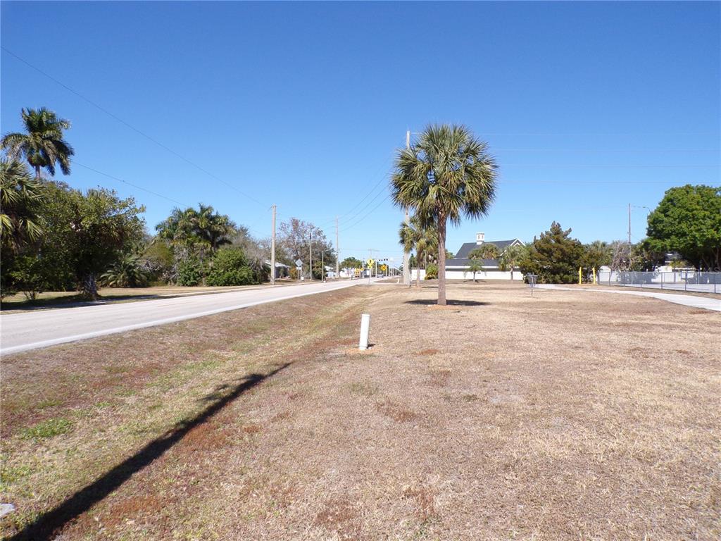 711 Cooper Street Punta Gorda, FL 33950 - Photo 30 of 31