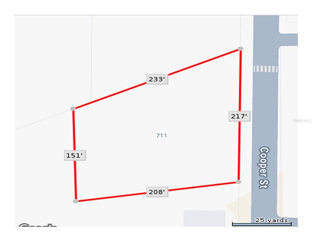 711 Cooper Street Punta Gorda, FL 33950 - Photo 4 of 31