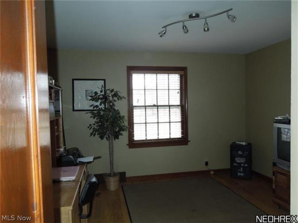 2944 16th Street Northwest Canton, OH 44708 - Photo 9 of 22 Gallery Image 9