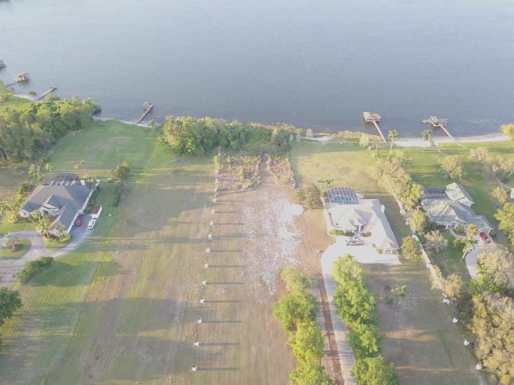 7820 Thompson Nursery Road Winter Haven, FL 33884 - Photo 2 of 7