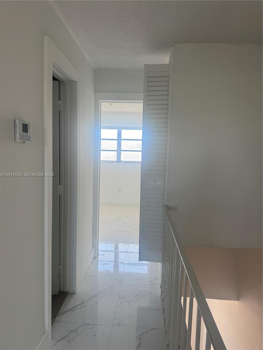 1551 West Okeechobee Road, Unit 19 Hialeah, FL 33010 - Photo 6 of 12