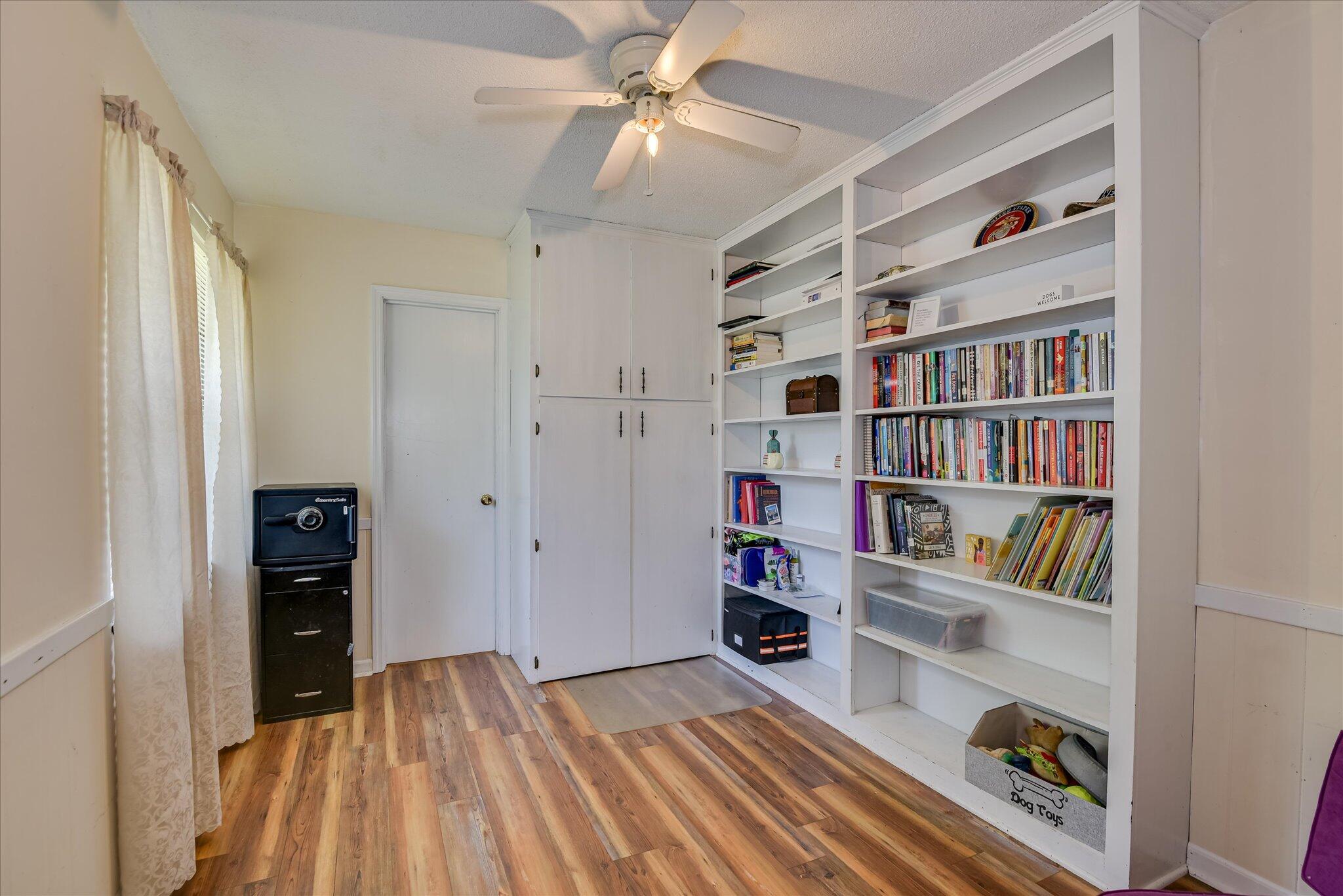 306 Pleasant Home Road Augusta, GA 30907 - Photo 33 of 57 33-133