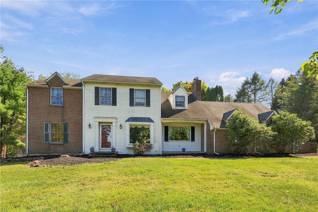 2775 Kuter Road Bath, PA 18014 - Photo 1 of 41 Gallery Image 1