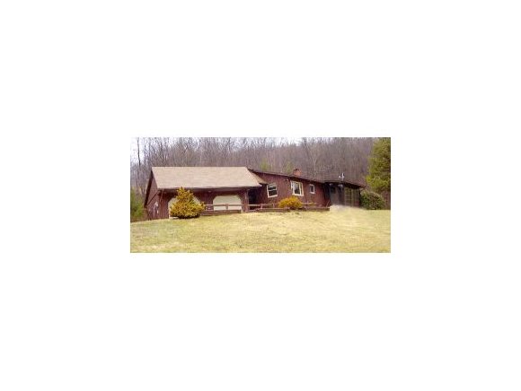 481 Hoadley Hill Road Windsor, NY 13865 - Photo 1 of 12 Gallery Image 1