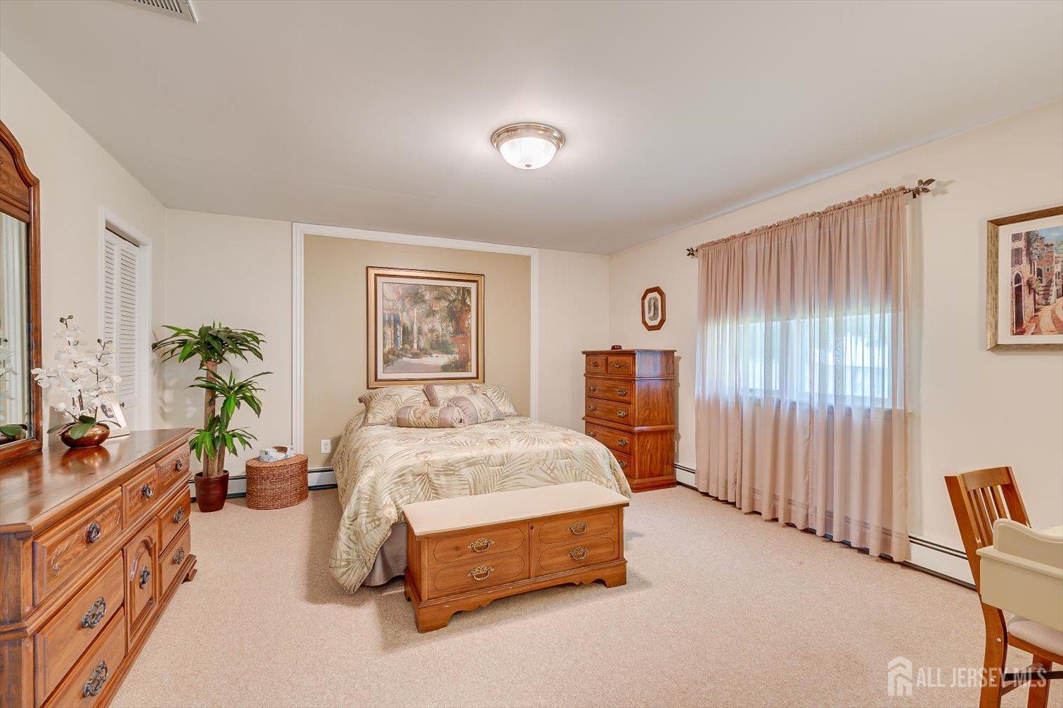 30 Walnut Street Edison, NJ 08817 - Photo 24 of 45