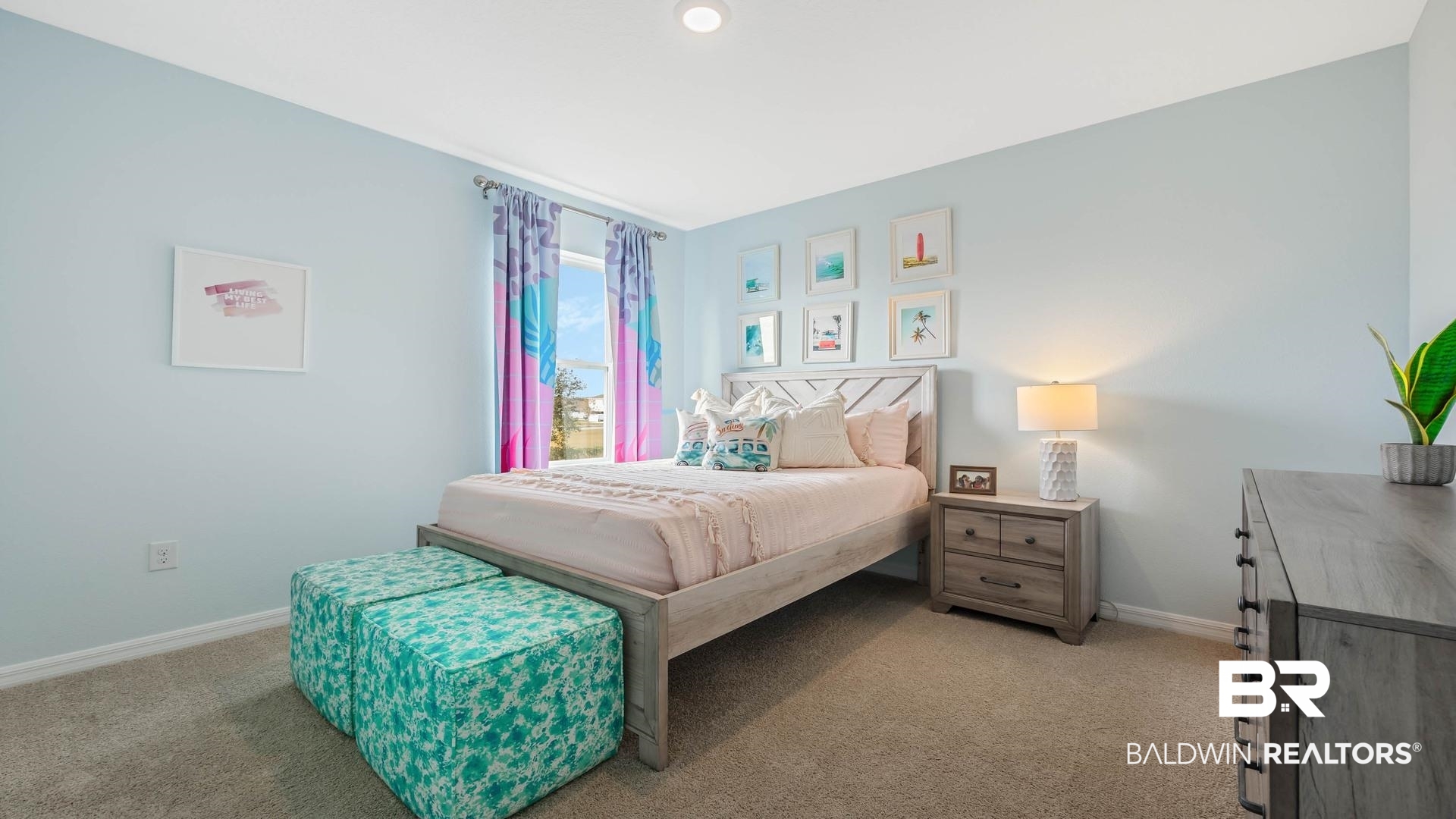 31865 Lyon Road Daphne, AL 36527 - Photo 34 of 53