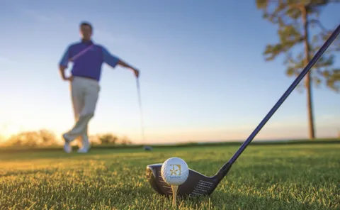 a view of a tennis court