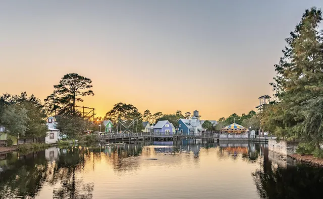 $235,000 | 200 Sandestin Boulevard North, Unit 6672, Miramar Beach, FL 32550