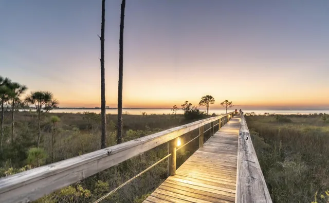 $235,000 | 200 Sandestin Boulevard North, Unit 6672, Miramar Beach, FL 32550