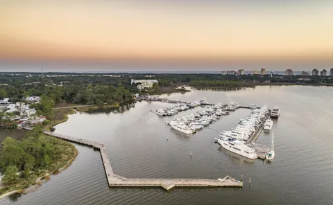 $235,000 | 200 Sandestin Boulevard North, Unit 6672, Miramar Beach, FL 32550