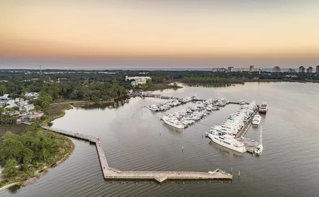 $235,000 | 200 Sandestin Boulevard North, Unit 6672, Miramar Beach, FL 32550