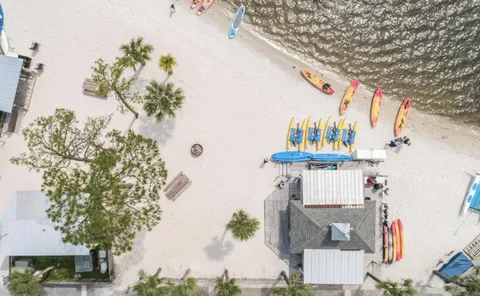 $235,000 | 200 Sandestin Boulevard North, Unit 6672, Miramar Beach, FL 32550