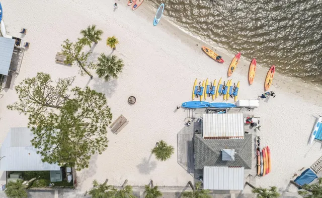 $235,000 | 200 Sandestin Boulevard North, Unit 6672, Miramar Beach, FL 32550