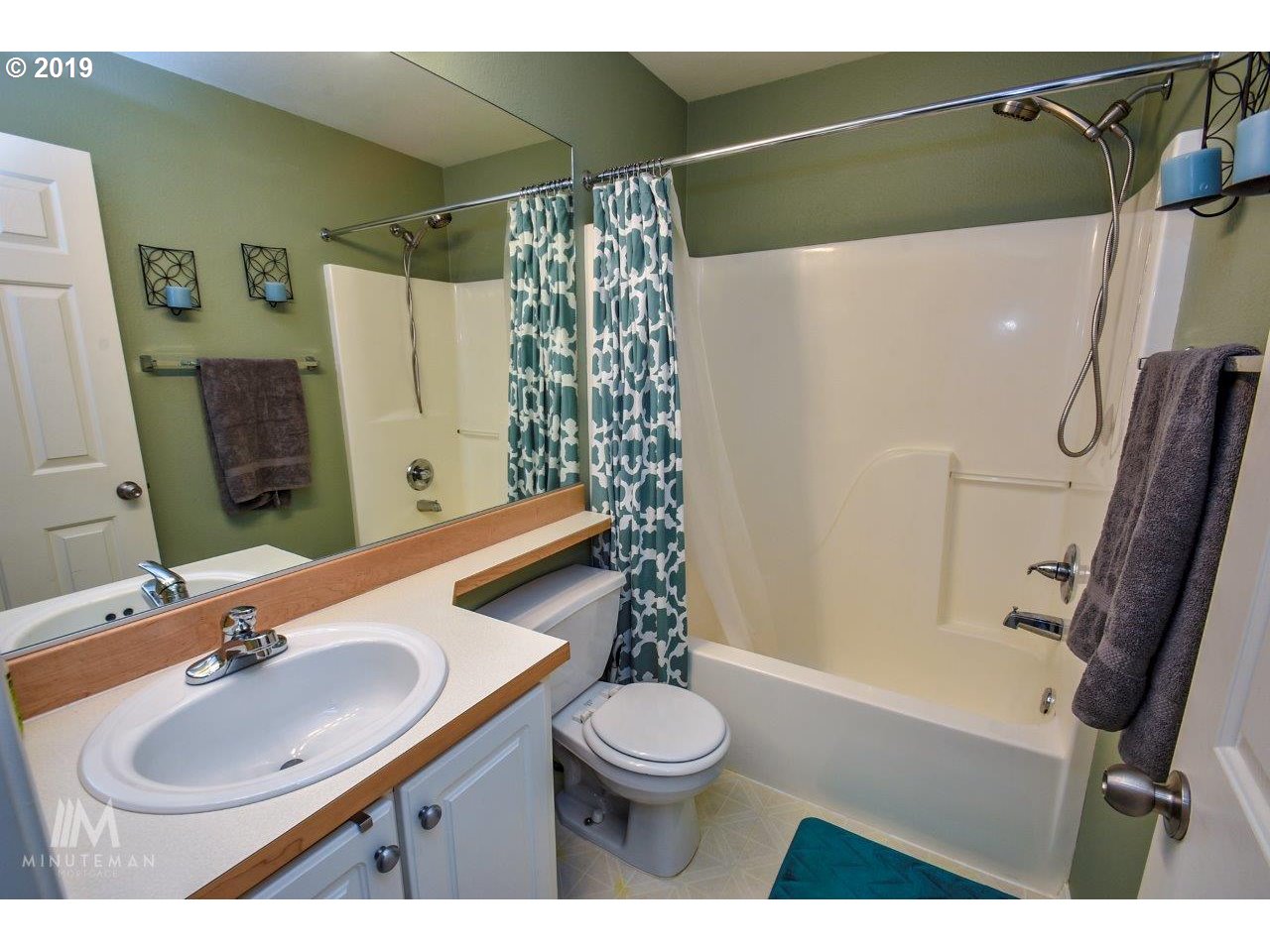 13970 Southwest Scholls Ferry Road Beaverton, OR 97007 - Photo 11 of 19 Gallery Image 11