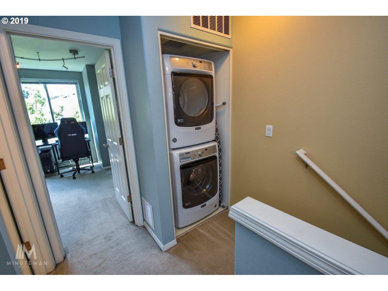 13970 Southwest Scholls Ferry Road Beaverton, OR 97007 - Photo 12 of 19 Gallery Image 12