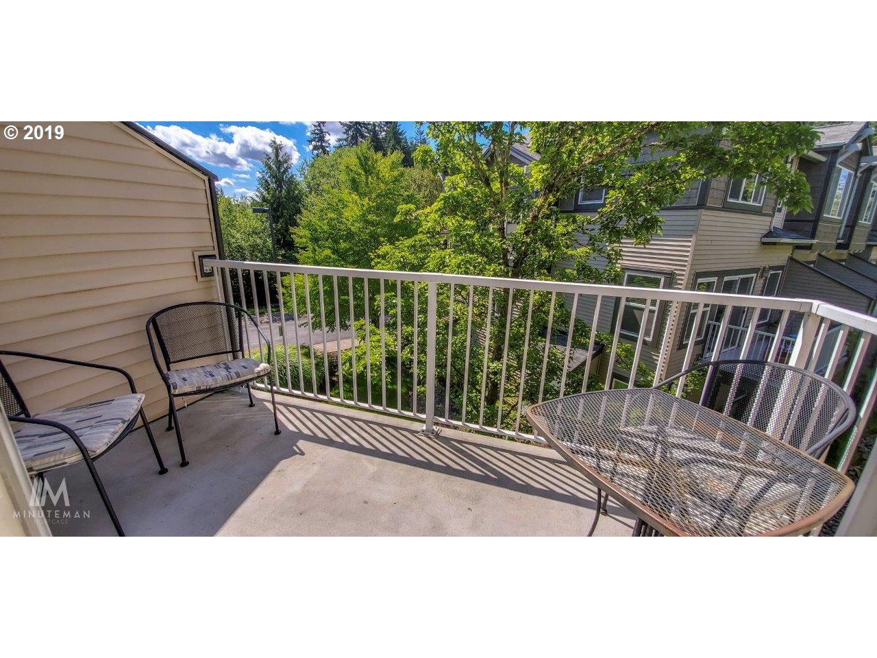 13970 Southwest Scholls Ferry Road Beaverton, OR 97007 - Photo 13 of 19 Gallery Image 13