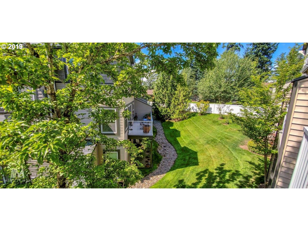 13970 Southwest Scholls Ferry Road Beaverton, OR 97007 - Photo 14 of 19 Gallery Image 14