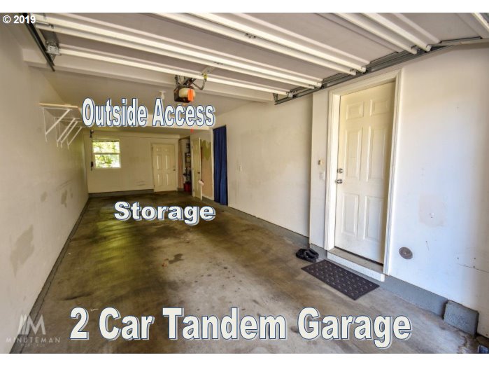 13970 Southwest Scholls Ferry Road Beaverton, OR 97007 - Photo 15 of 19 Gallery Image 15