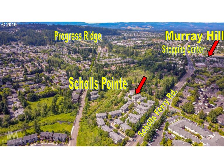 13970 Southwest Scholls Ferry Road Beaverton, OR 97007 - Photo 16 of 19 Gallery Image 16