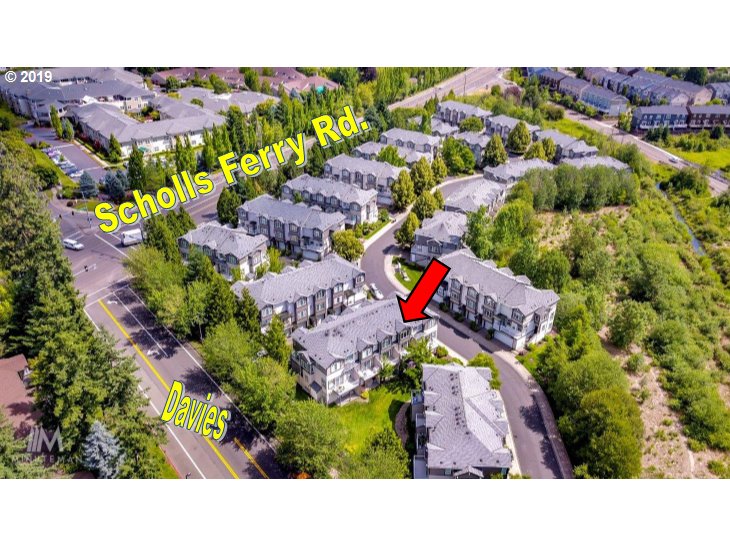 13970 Southwest Scholls Ferry Road Beaverton, OR 97007 - Photo 17 of 19 Gallery Image 17