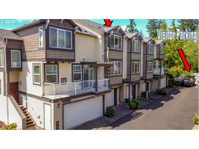 13970 Southwest Scholls Ferry Road Beaverton, OR 97007 - Photo 18 of 19 Gallery Image 18