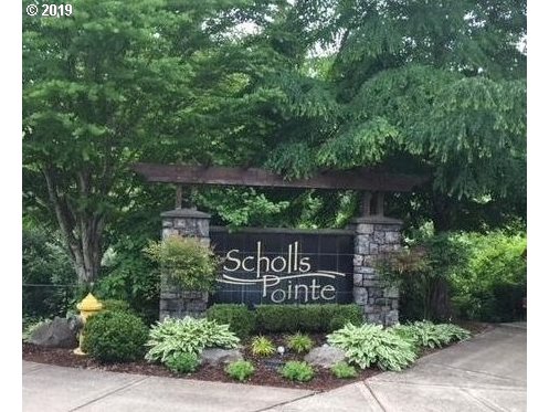 13970 Southwest Scholls Ferry Road Beaverton, OR 97007 - Photo 19 of 19 Gallery Image 19
