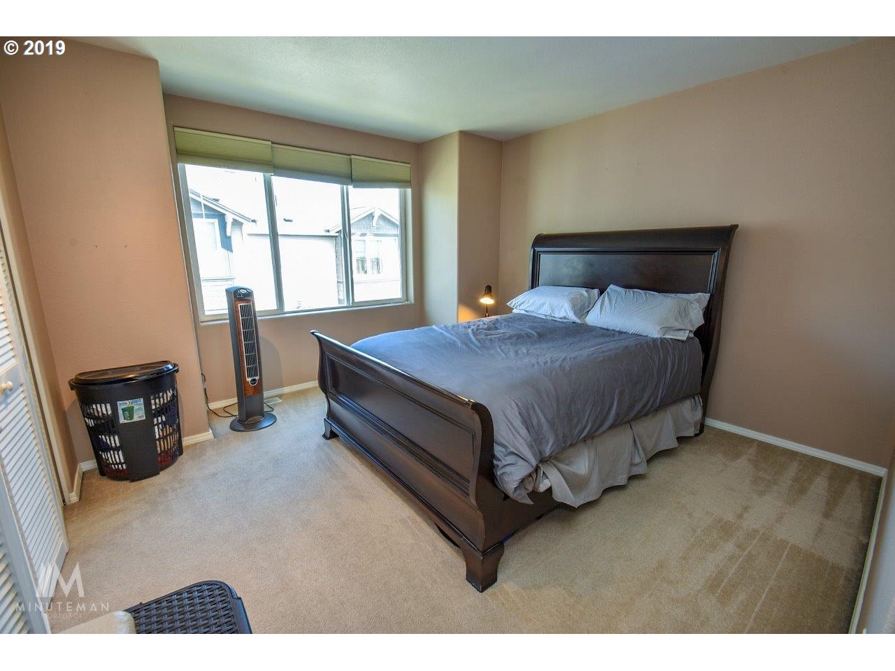 13970 Southwest Scholls Ferry Road Beaverton, OR 97007 - Photo 8 of 19 Gallery Image 8