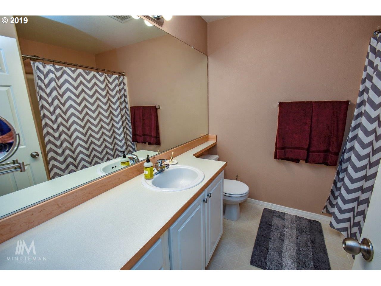 13970 Southwest Scholls Ferry Road Beaverton, OR 97007 - Photo 9 of 19 Gallery Image 9