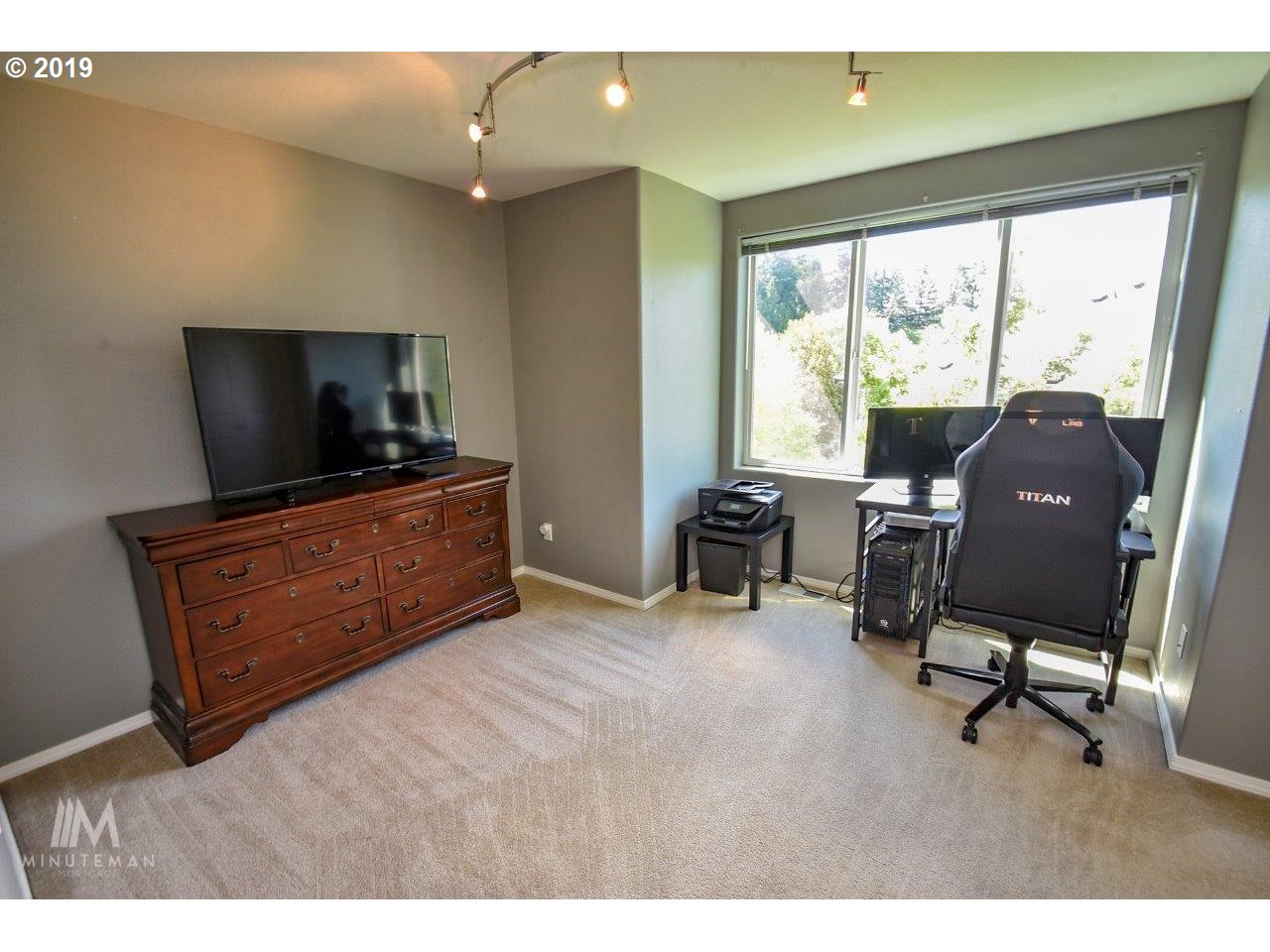 13970 Southwest Scholls Ferry Road Beaverton, OR 97007 - Photo 10 of 19 Gallery Image 10