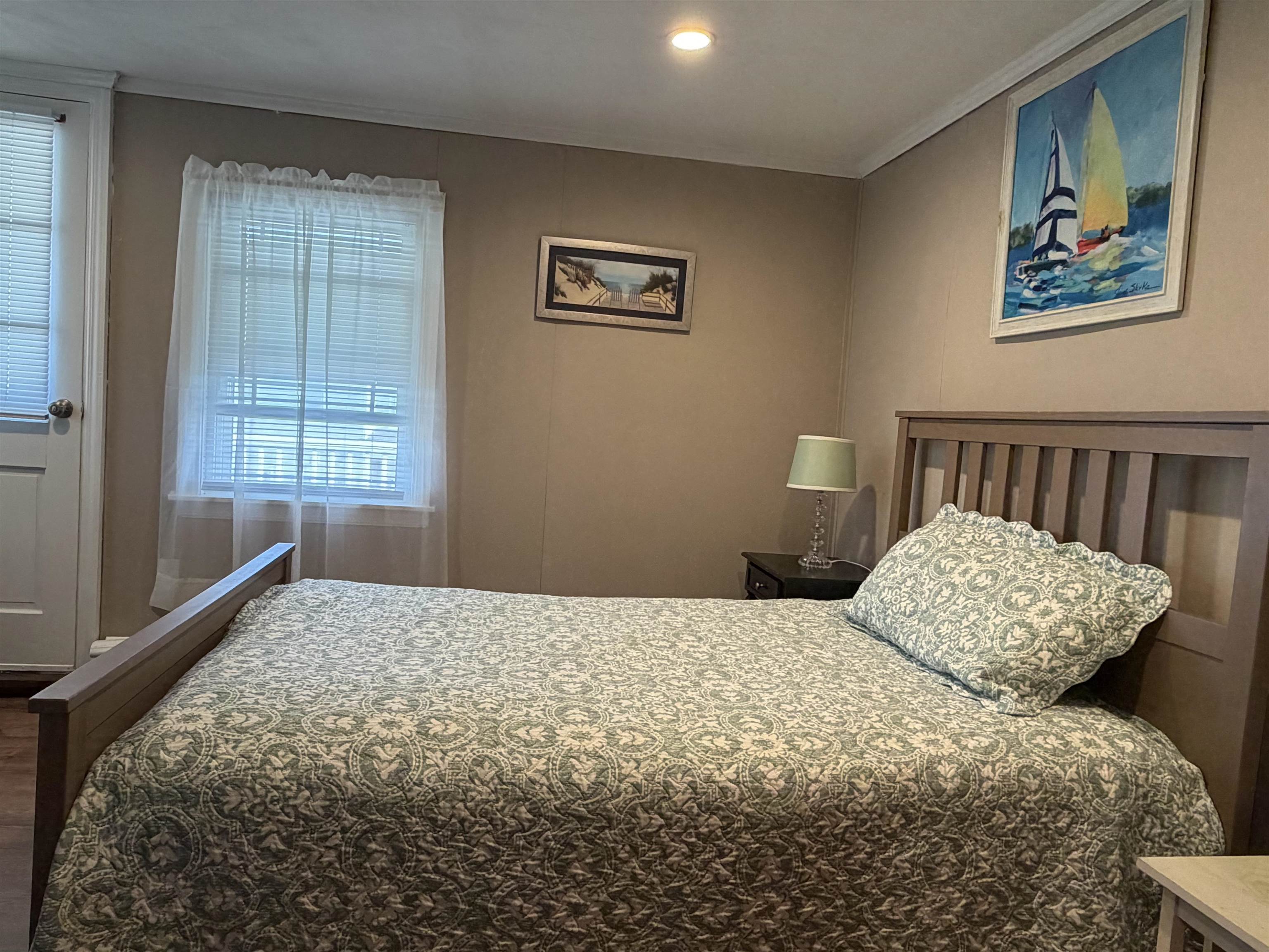24 Campton Street Hampton, NH 03842 - Photo 15 of 19 Gallery Image 15