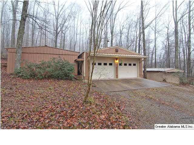 5228 Bonnie Ruth Road Trussville, AL 35173 - Photo 13 of 13