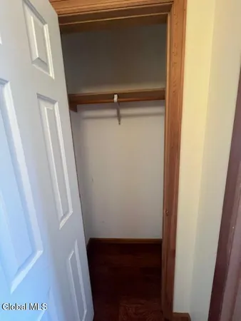 $2,850 | 26 Ponderosa Drive, Unit B, Halfmoon, NY 12065