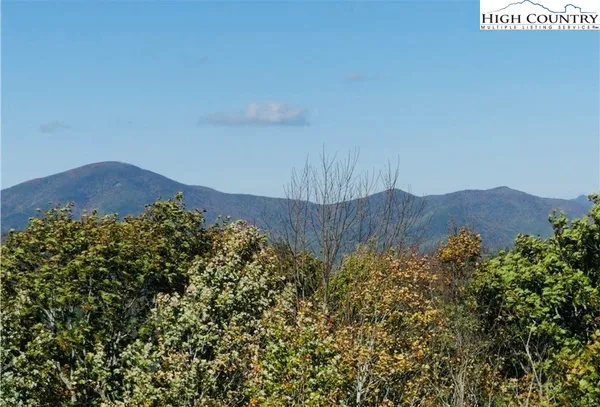 $90,000 | Fire Tower Road Road, Boone, NC 28607