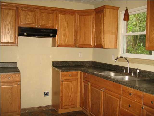 289 Oxford Road Ladson, SC 29456 - Photo 2 of 15 Additional Photo