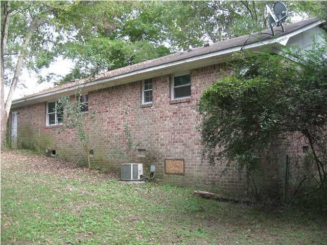 289 Oxford Road Ladson, SC 29456 - Photo 15 of 15 Additional Photo