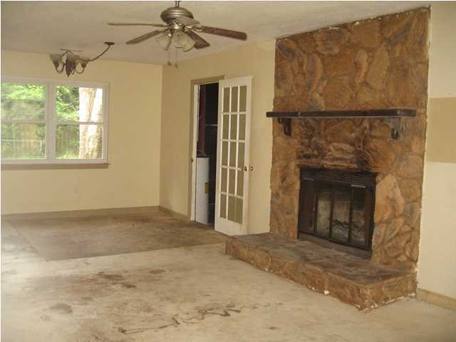 289 Oxford Road Ladson, SC 29456 - Photo 3 of 15 Additional Photo