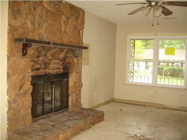 289 Oxford Road Ladson, SC 29456 - Photo 4 of 15 Additional Photo
